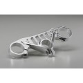 AELLA Top Triple Clamp For the Ducati Panigale V4 / S / Speciale (18-24)